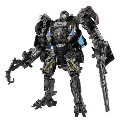 lockdown transformers studio series