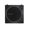 Audio-Technica Fully Automatic Turntable-Black - image 3 of 3