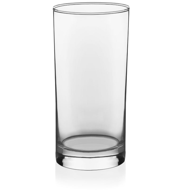 Libbey Province 24-Piece Tumbler and Rocks Glass Set, 4 of 7