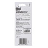 Glue Stick 2ct Disappearing Purple - Up & Up™ : Target