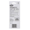 Staples 39525 Washable Jumbo Glue Sticks, 2/pack, 1.4 oz. each