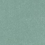 mint blue