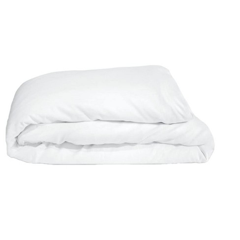 Silvon home outlet pillowcase