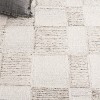 Pine PNE202 Indoor Rugs - Safavieh - 4 of 4