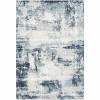 Hauteloom Pugo Washable Area Rug - 2 of 4
