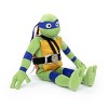 Bendon Teenage Mutant Ninja Turtles Soft Pillow Book on eBid