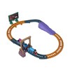 Thomas & Friends Push‑Along Track Set – Gordon in the Old Mines with Metal Gordon Engine, Push‑Along Playset for Kids 3 Years & Up - 3 of 4