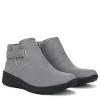 LifeStride Women's Gaze Ankle Boot - 2 of 4