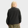 Women's Pullover Windbreaker Jacket - Wild Fable™ - 2 of 3