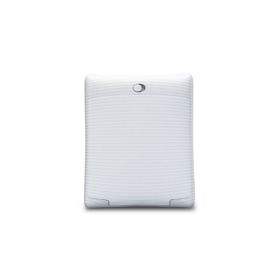 Fujifilm Instax Square Link - Thumbnail 2