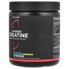 Rule One Proteins Charged Creatine, Blue Razz Lemonade, 9.52 oz (270 g) - 3 of 3