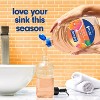 Softsoap Antibacterial Liquid Hand Soap Pump - 2 of 4