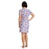 Jockey Women's Soft Cool Sleep Shirt - 2 of 4