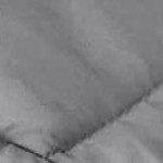 cotton: grey