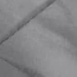 cotton: grey