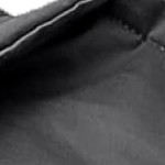 cotton: grey