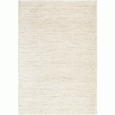 Mark & Day Christofer Woven Indoor Area Rugs