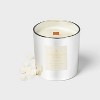 Jar Candle - Threshold™ - 3 of 4