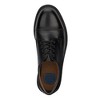 Dockers Mens Gordon Leather Dress Casual Cap Toe Oxford Shoe - 2 of 4