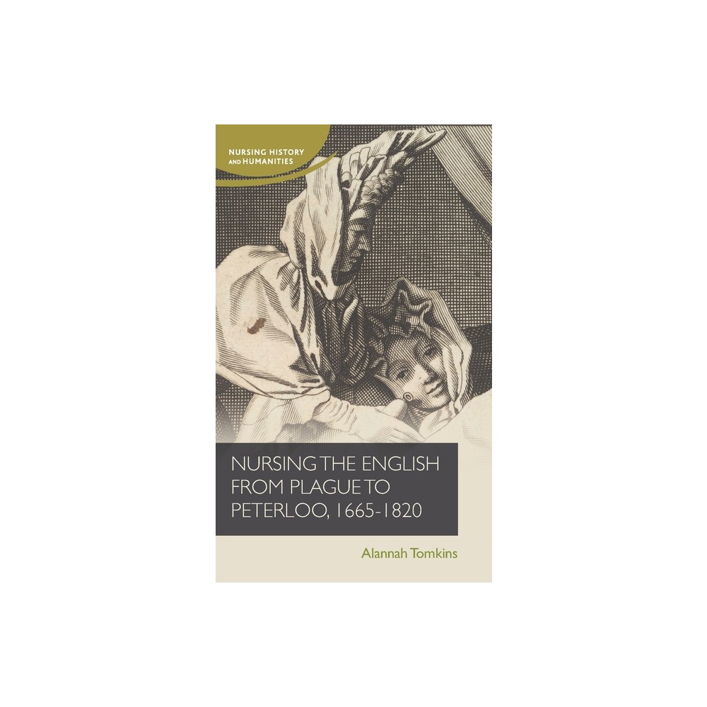 ISBN 9781526178527