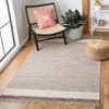 Montauk MTK654 Hand Woven Indoor Rugs - Safavieh - 2 of 4