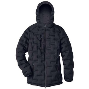 EG PRO Women's Jacket Loft Puffer - 1 of 4