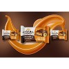 Catalina Crunch, Chocolate Cookie Bar, Sea Salt Caramel, 4 Bars, 1.19 oz - 3 of 4