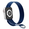 Waloo Magnetic Mesh Band For Apple Watch Series 10/9/8/7/6/5/4/3/2/1/SE/Ultra - 3 of 3