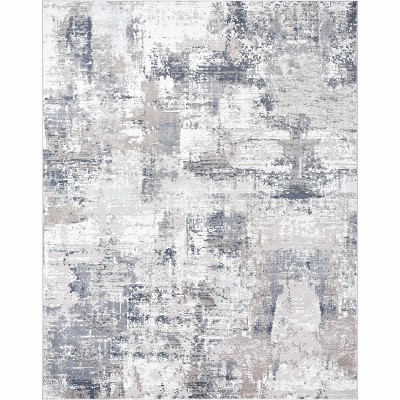 Hauteloom Wyman Area Rug