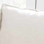 rust, mustard, off white, navy, light blue, olive