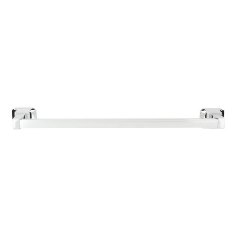 Target towel bar hot sale