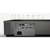 Manufacturer Refurbished Hisense 120L9H-CINE120A-CR - 2 of 2