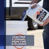 303 Products RV Wash & Seal - Clean, Streak-Free Finish, pH Neutral High Foaming Formula, Provides A Deep Gloss Finish on RVs, Campers and more- 1 gal - 4 of 4