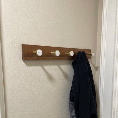 Guest review image 1 of 5, zoom in