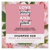 Love Beauty and Planet Muru Muru Shampoo Bar - 4oz - image 2 of 4