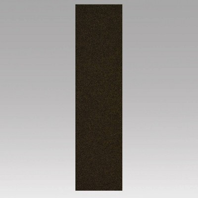 9"x36" 8pk Accent Planks Self Stick Carpet Tile - Foss Floors