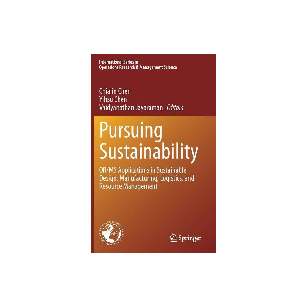 ISBN 9783030580223