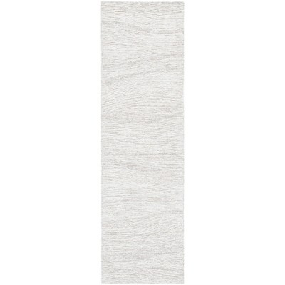 Metro MET995 Hand Tufted Indoor Rug - Safavieh