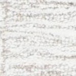 natural/ivory