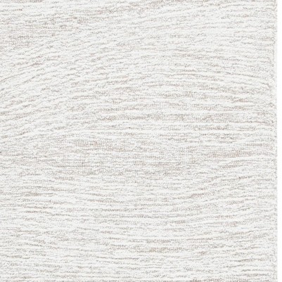 natural/ivory