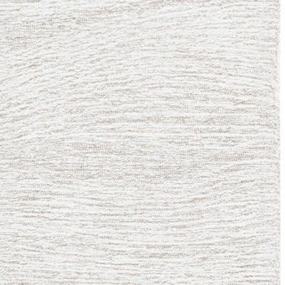 natural/ivory