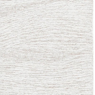 natural/ivory