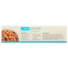 Bionaturae Organic Durum Semolina Spaghetti - Case of 12/16 oz - 3 of 4