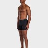 Pair of Thieves Men's Super Fit Boxer Briefs 2pk - 4 of 4