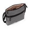 THE SAK Women's Esperato Crossbody - 3 of 3