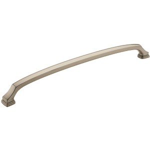 Amerock Revitalize Appliance Pull - 1 of 4