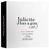 JULIETTE HAS A GUN Not a Perfume EDP 100ml, 3.38 oz - 2 of 4