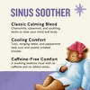 Celestial Seasonings Sleepytime Wellness Sinus Soother Herbal Tea Bags (20 Count) (Pack of 4) (Copy) - 4 of 4