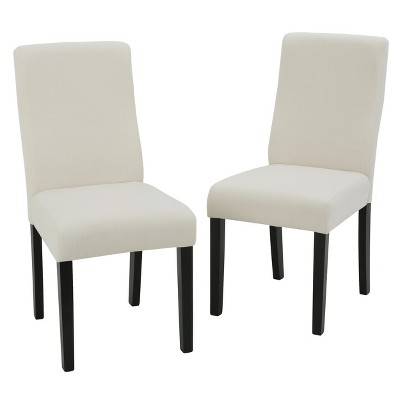 Target dining chair covers sale