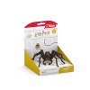 Harry Potter Aragog Action Figure Playset - 2 of 2